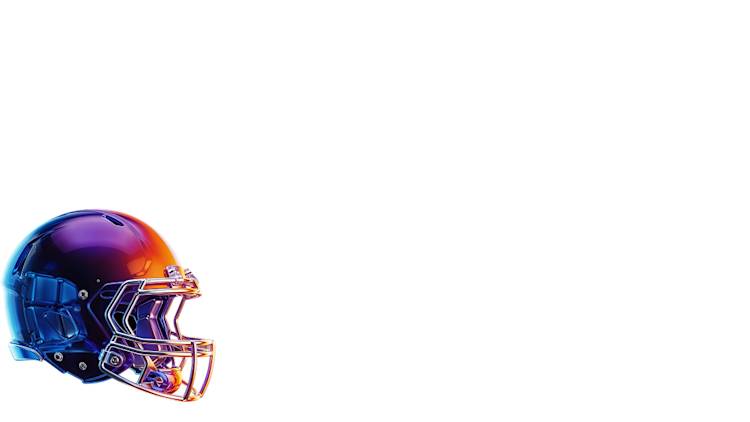Sports.png