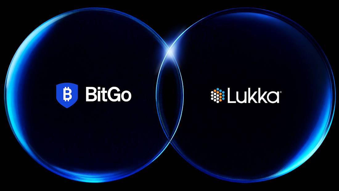 Lukka x BitGo_Partnership.png